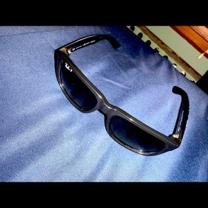 Ray-Ban Mickey Mouse Sunglasses